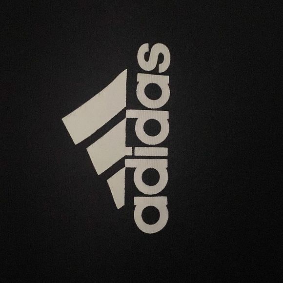 Adidas Mens M Tee Shirt - Picture 3 of 4